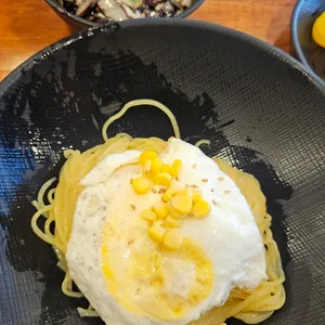 동천홍 리뷰 사진
