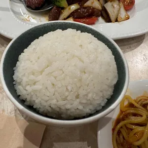 차알 사진