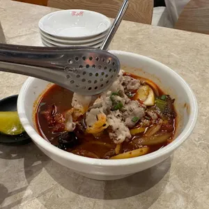 차알 사진