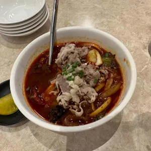 차알 사진