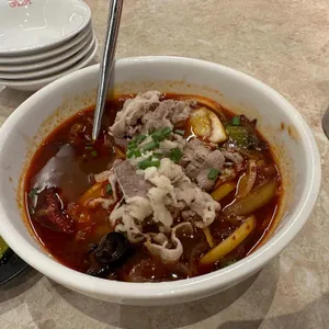 차알 사진