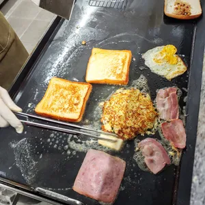 마음을더한한끼 사진