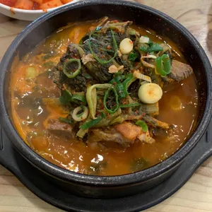 형제골 사진