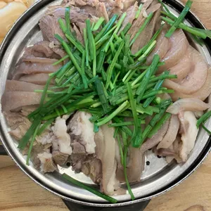형제골 사진