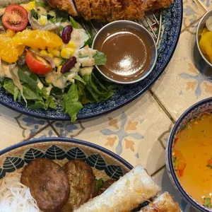 엉클인더키친 사진