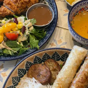 엉클인더키친 사진