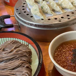 청실홍실 사진