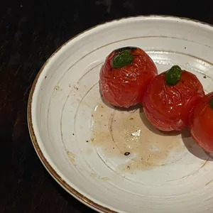 사토리 사진