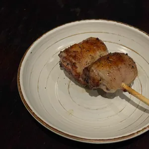 사토리 사진