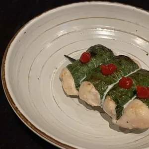 사토리 사진