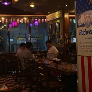 나성특별식당 리뷰 사진