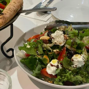 송도오라 화덕피자 리뷰 사진