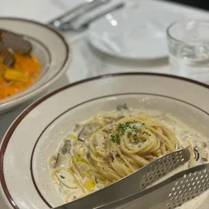 송도오라 화덕피자 리뷰 사진