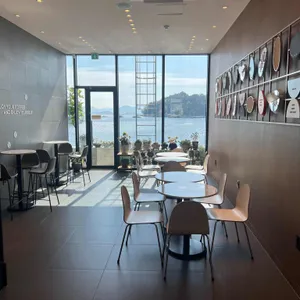 투썸플레이스 리뷰 사진
