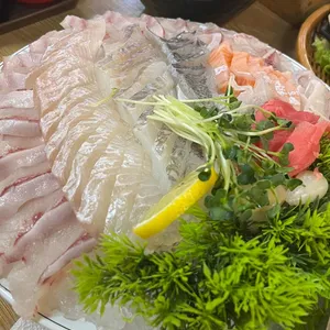 노량해전 사진