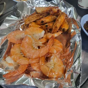 파도회 사진