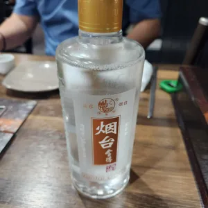 구구구양꼬치 사진