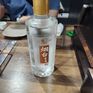 구구구양꼬치 리뷰 사진
