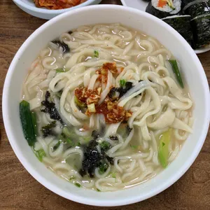 또또분식 사진
