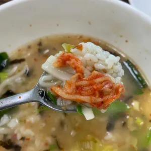 또또분식 리뷰 사진