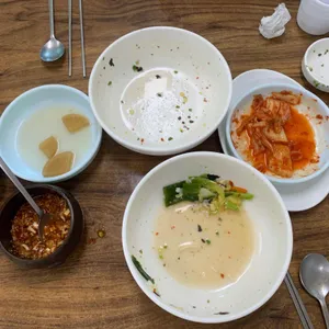 또또분식 리뷰 사진
