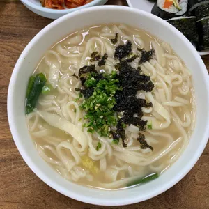 또또분식 사진