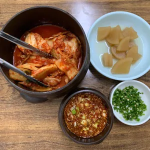 또또분식 사진