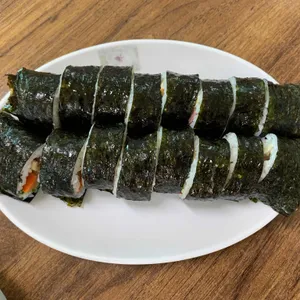 또또분식 사진