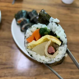 또또분식 사진