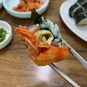 또또분식 사진