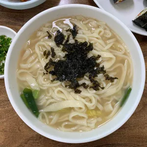 또또분식 사진