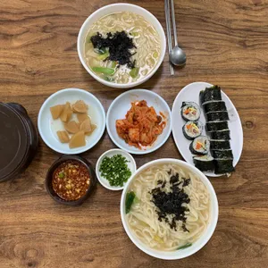 또또분식 사진