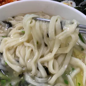 또또분식 사진