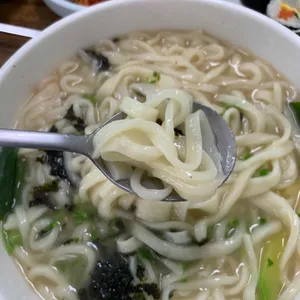 또또분식 사진