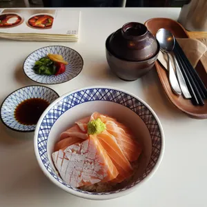 호호식당 리뷰 사진
