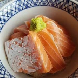 호호식당 리뷰 사진