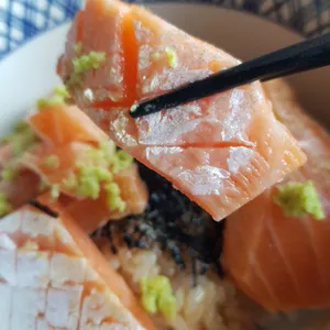 호호식당 리뷰 사진