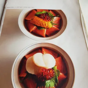 호호식당 리뷰 사진