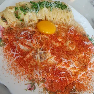 을지다락 리뷰 사진