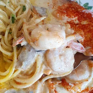 을지다락 리뷰 사진