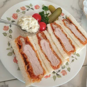 을지다락 리뷰 사진