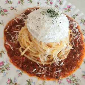 을지다락 리뷰 사진