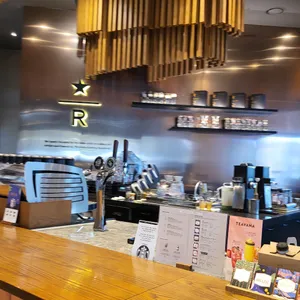 스타벅스 리뷰 사진