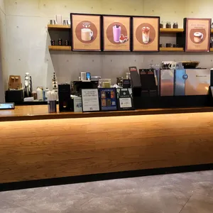 스타벅스 리뷰 사진