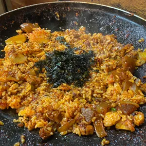 정통집 사진