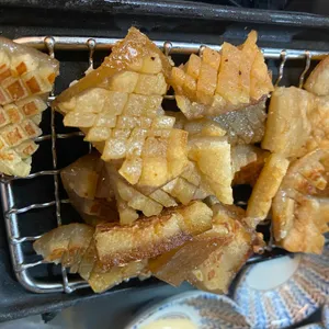 정통집 사진