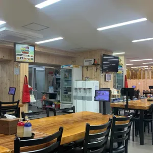 메밀촌막국수 리뷰 사진