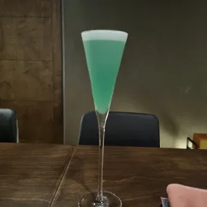 나나 사진