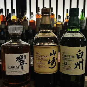 나나 리뷰 사진