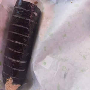 고봉민김밥인 리뷰 사진